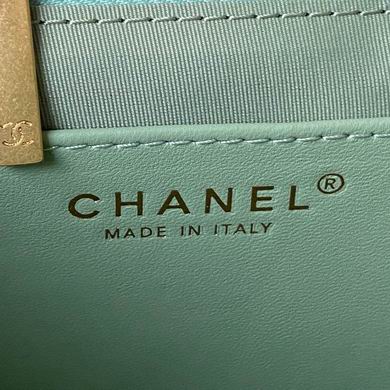 AS4603 16.5X26.5X5cm BL 4 (7)