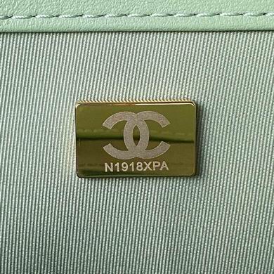 AS4603 16.5X26.5X5cm BL 4 (8)