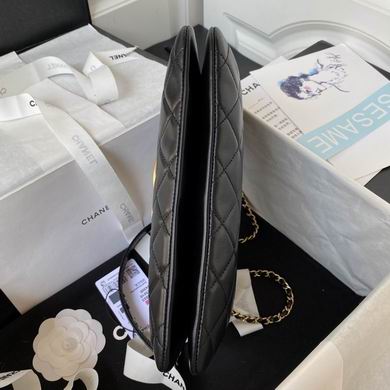 AS4603 16.5X26.5X5cm BL 5 (5)