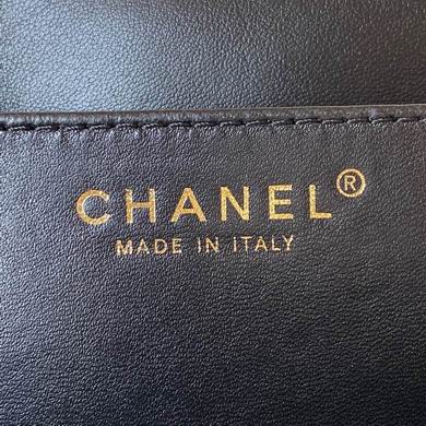 AS4603 16.5X26.5X5cm BL 5 (8)