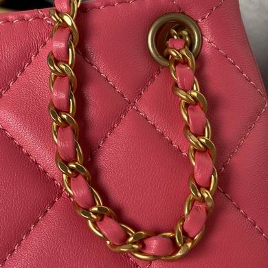 AS4609 14X21X5cm BL 2 (4)