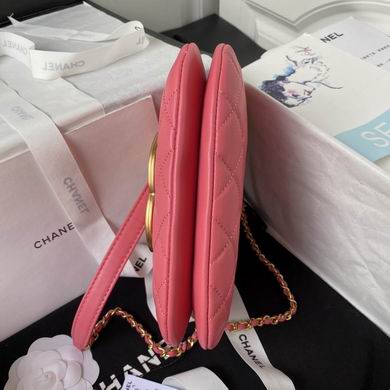 AS4609 14X21X5cm BL 2 (5)