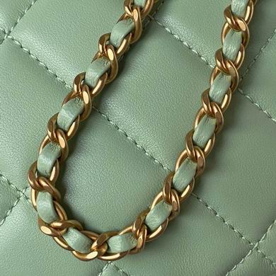 AS4609 14X21X5cm BL 3 (4)