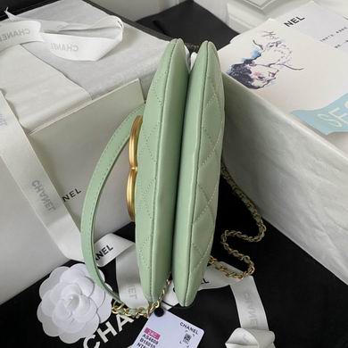 AS4609 14X21X5cm BL 3 (5)