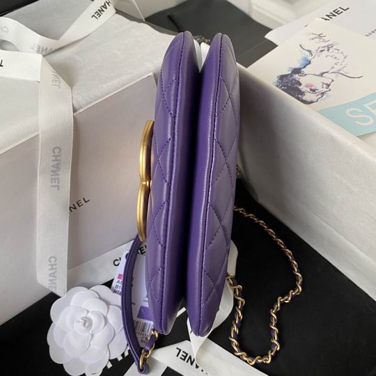 AS4609 14X21X5cm BL 4 (5)