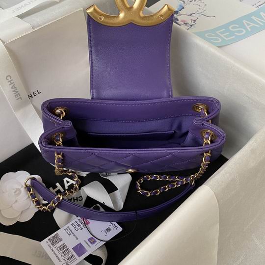 AS4609 14X21X5cm BL 4 (7)