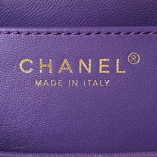 AS4609 14X21X5cm BL 4 (8)