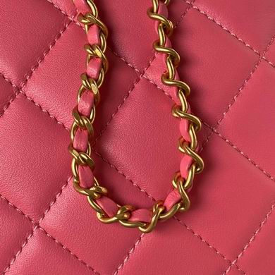 AS4610 18X25.5X5cm BL 3colour (13)