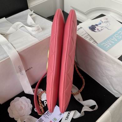 AS4610 18X25.5X5cm BL 3colour (14)