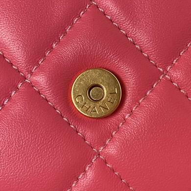 AS4610 18X25.5X5cm BL 3colour (15)