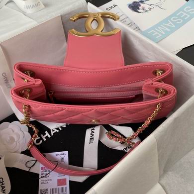 AS4610 18X25.5X5cm BL 3colour (16)