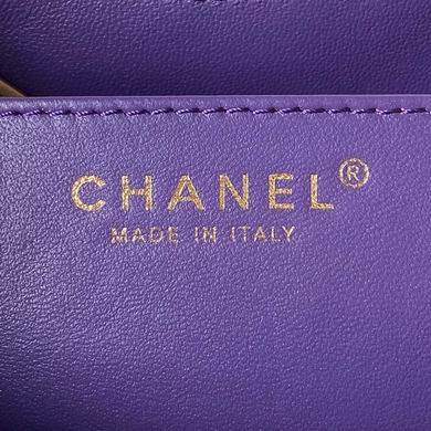 AS4610 18X25.5X5cm BL 3colour (26)