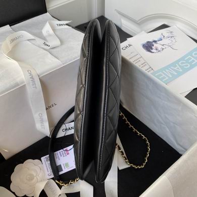 AS4610 18X25.5X5cm BL 3colour (5)