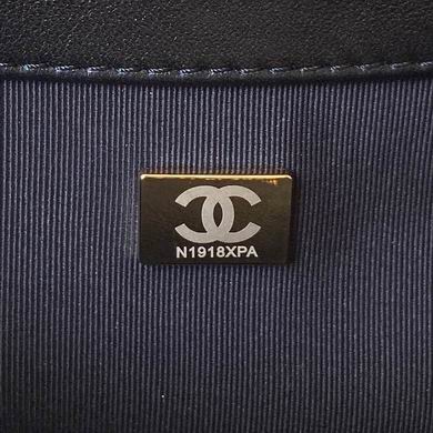 AS4610 18X25.5X5cm BL 3colour (9)