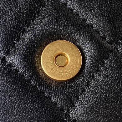 AS4611 11.5X24X4.5cm BL 2colour (14)