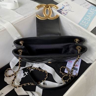 AS4611 11.5X24X4.5cm BL 2colour (18)