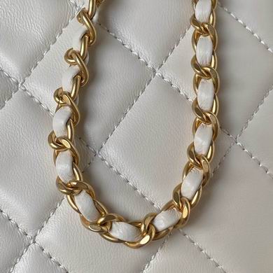 AS4611 11.5X24X4.5cm BL 2colour (4)