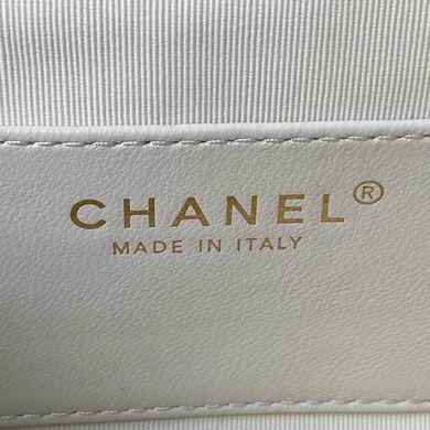 AS4611 11.5X24X4.5cm BL 2colour (7)