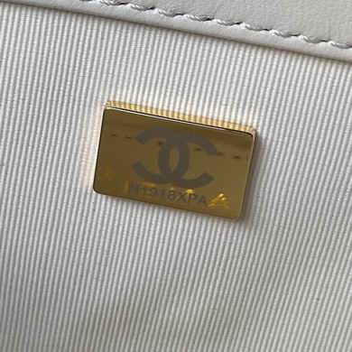 AS4611 11.5X24X4.5cm BL 2colour (8)