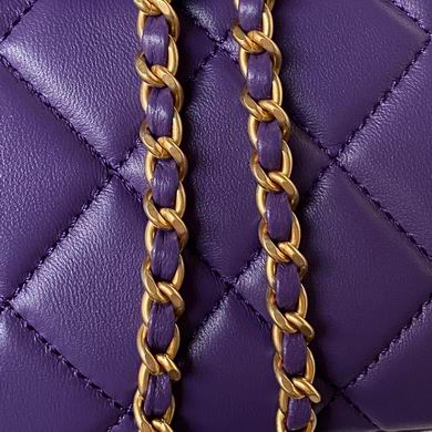 AS4611 11.5X24X4.5cm BL 3colour (13)