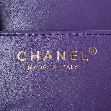 AS4611 11.5X24X4.5cm BL 3colour (17)