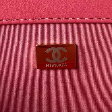 AS4611 11.5X24X4.5cm BL 3colour (27)