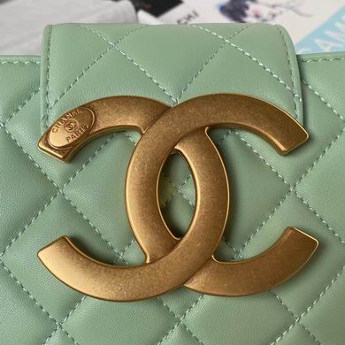 AS4611 11.5X24X4.5cm BL 3colour (3)