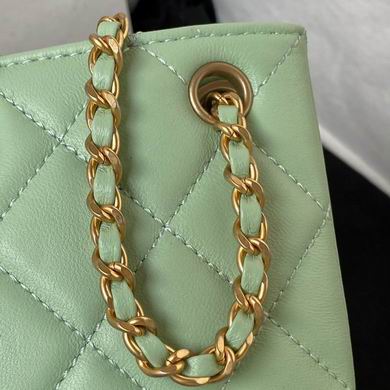 AS4611 11.5X24X4.5cm BL 3colour (4)