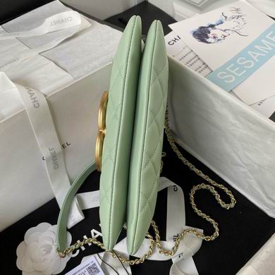 AS4611 11.5X24X4.5cm BL 3colour (5)