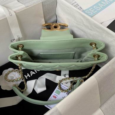 AS4611 11.5X24X4.5cm BL 3colour (6)