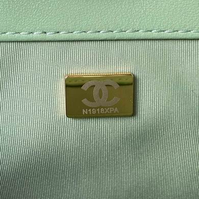 AS4611 11.5X24X4.5cm BL 3colour (8)