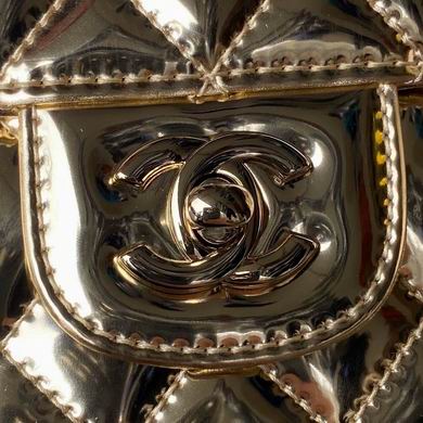 AS4646 12.5X19X5cm BL 3colour (12)