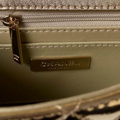 AS4646 12.5X19X5cm BL 3colour (17)