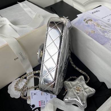 AS4646 12.5X19X5cm BL 3colour (5)