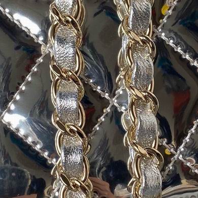 AS4646 12.5X19X5cm BL 3colour (6)