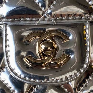 AS4647 15X20X6.5cm BL 3colour (12)