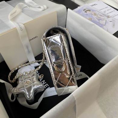 AS4647 15X20X6.5cm BL 3colour (14)