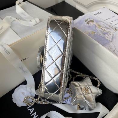 AS4647 15X20X6.5cm BL 3colour (15)