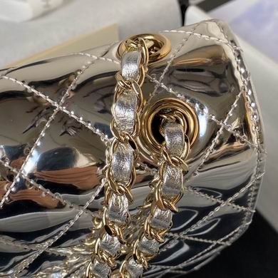 AS4647 15X20X6.5cm BL 3colour (16)