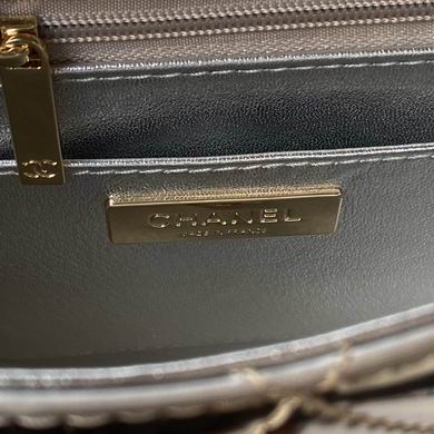 AS4647 15X20X6.5cm BL 3colour (18)