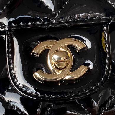 AS4647 15X20X6.5cm BL 3colour (21)