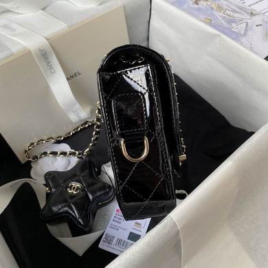 AS4647 15X20X6.5cm BL 3colour (23)