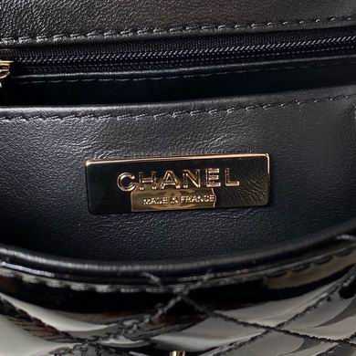 AS4647 15X20X6.5cm BL 3colour (27)