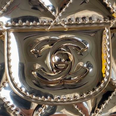 AS4647 15X20X6.5cm BL 3colour (3)