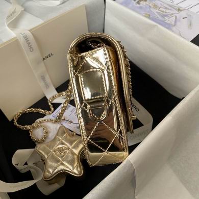 AS4647 15X20X6.5cm BL 3colour (6)