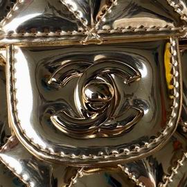 AS4648 15.5X24X7.5cm BL 2colour (12)