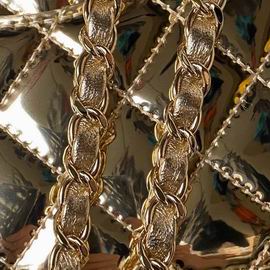 AS4648 15.5X24X7.5cm BL 2colour (15)