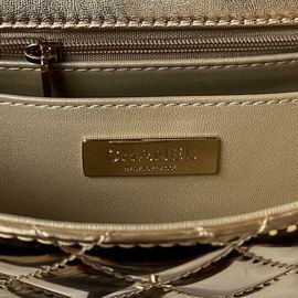 AS4648 15.5X24X7.5cm BL 2colour (16)