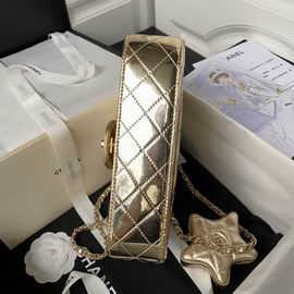 AS4648 15.5X24X7.5cm BL 2colour (18)