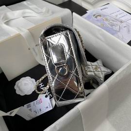 AS4648 15.5X24X7.5cm BL 2colour (5)